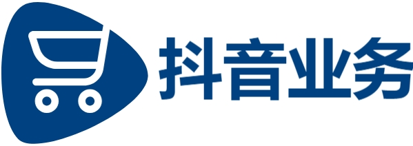 全网24小时自助下单|KS在线业务24小时在线下单网站|快手粉丝3元